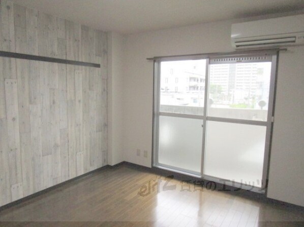 CASA・SOLの物件内観写真